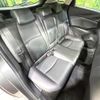 mazda cx-3 2020 -MAZDA--CX-3 6BA-DKEFW--DKEFW-209384---MAZDA--CX-3 6BA-DKEFW--DKEFW-209384- image 9