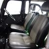 jeep wrangler 1992 24521316 image 10