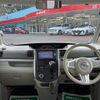 daihatsu tanto 2015 quick_quick_DBA-LA600S_LA600S-0227641 image 2