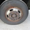 mitsubishi-fuso undefined 2000 BK-BA-88-R image 23