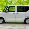 daihatsu tanto 2023 quick_quick_5BA-LA650S_LA650S-0337650 image 2