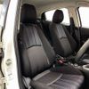 mazda demio 2015 504928-930979 image 6