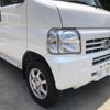 honda acty-van 2017 505059-240715165840 image 21