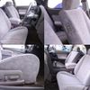 nissan gloria-van 1995 quick_quick_E-HY33_HY33-200952 image 6