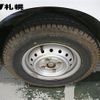 suzuki carry-truck 2015 -SUZUKI--Carry Truck DA16T--208285---SUZUKI--Carry Truck DA16T--208285- image 10