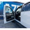 ford f150 2012 CFJ1839868 image 32