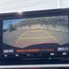 toyota raize 2022 quick_quick_A201A_A201A-0019596 image 4