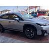 subaru xv 2018 -SUBARU 【熊谷 301ﾊ6954】--Subaru XV GT7--191981---SUBARU 【熊谷 301ﾊ6954】--Subaru XV GT7--191981- image 15