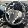 nissan x-trail 2015 -NISSAN--X-Trail DBA-NT32--NT32-042407---NISSAN--X-Trail DBA-NT32--NT32-042407- image 17