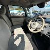 daihatsu move-canbus 2020 quick_quick_5BA-LA800S_LA800S-0211043 image 4