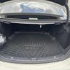 mercedes-benz e-class 2017 quick_quick_213045C_WDD2130452A315888 image 19