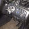 toyota crown 2002 CFJ1536783 image 9