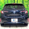 toyota corolla-sport 2022 quick_quick_ZWE213H_ZWE213-0018806 image 15