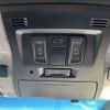 toyota alphard 2016 -TOYOTA--Alphard DBA-AGH30W--AGH30-0102060---TOYOTA--Alphard DBA-AGH30W--AGH30-0102060- image 7