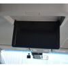nissan elgrand 2019 quick_quick_DBA-TE52_TE52-114104 image 16