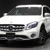 mercedes-benz gla-class 2019 CFJ1634618 image 1