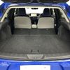 lexus ux 2019 CFJ1812945 image 24