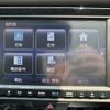 honda fit 2020 -HONDA--Fit 6AA-GR6--GR6-1003744---HONDA--Fit 6AA-GR6--GR6-1003744- image 7