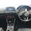 mazda cx-5 2013 CFJ1568858 image 16