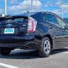 toyota prius 2015 quick_quick_DAA-ZVW30_ZVW30-0418115 image 3