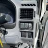 mazda bongo-van 2010 CFJ1808679 image 9