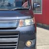 suzuki wagon-r 2011 CFJ9975833 image 31