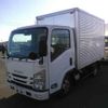 isuzu elf-truck 2019 -ISUZU--Elf NLR85AN-7037251---ISUZU--Elf NLR85AN-7037251- image 5