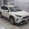 toyota rav4 2020 -TOYOTA--RAV4 MXAA54-5010502---TOYOTA--RAV4 MXAA54-5010502- image 6
