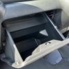 honda n-box-plus 2016 -HONDA--N BOX + DBA-JF1--JF1-8901197---HONDA--N BOX + DBA-JF1--JF1-8901197- image 12