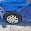 volkswagen polo 2013 -VOLKSWAGEN--VW Polo DBA-6RCBZ--WVWZZZ6RZDU022181---VOLKSWAGEN--VW Polo DBA-6RCBZ--WVWZZZ6RZDU022181- image 14