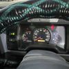 mitsubishi-fuso canter 2010 CFJ1718842 image 19