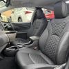 toyota prius-phv 2018 -TOYOTA--Prius PHV DLA-ZVW52--ZVW52-3093438---TOYOTA--Prius PHV DLA-ZVW52--ZVW52-3093438- image 8