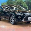 lexus rx 2018 -LEXUS--Lexus RX DBA-AGL20W--AGL20-0009026---LEXUS--Lexus RX DBA-AGL20W--AGL20-0009026- image 16