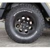chrysler jeep-wrangler 2018 -CHRYSLER 【湘南 334】--Jeep Wrangler JK36L--1C4HJWKG0JL885569---CHRYSLER 【湘南 334】--Jeep Wrangler JK36L--1C4HJWKG0JL885569- image 25