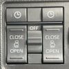 daihatsu tanto 2020 CFJ1781282 image 6