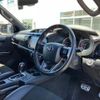toyota hilux 2022 CFJ1471292 image 21