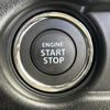 suzuki jimny 2024 quick_quick_3BA-JB64W_JB64W-347700 image 18