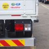 isuzu forward 2021 N9024090065F-90 image 16