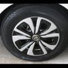 toyota prius-phv 2019 -TOYOTA--Prius PHV DLA-ZVW52--ZVW52-3127306---TOYOTA--Prius PHV DLA-ZVW52--ZVW52-3127306- image 14