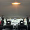 nissan x-trail 2011 CFJ1547849 image 22