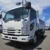 isuzu forward 2016 -ISUZU--Forward TKG-FRR90S1--FRR90-7100569---ISUZU--Forward TKG-FRR90S1--FRR90-7100569- image 3