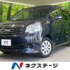 toyota noah 2010 CFJ1488049 image 1