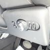 mini mini-others 2020 -BMW 【名変中 】--BMW Mini XU15M--02N30840---BMW 【名変中 】--BMW Mini XU15M--02N30840- image 30
