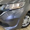 honda freed 2016 -HONDA--Freed DBA-GB5--GB5-1010135---HONDA--Freed DBA-GB5--GB5-1010135- image 20