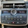 lexus nx 2015 -LEXUS--Lexus NX DAA-AYZ15--AYZ15-1003471---LEXUS--Lexus NX DAA-AYZ15--AYZ15-1003471- image 21