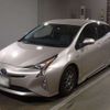 toyota prius 2016 -TOYOTA 【豊田 334ﾁ 99】--Prius DAA-ZVW50--ZVW50-8013224---TOYOTA 【豊田 334ﾁ 99】--Prius DAA-ZVW50--ZVW50-8013224- image 1