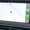 peugeot 3008 2019 quick_quick_P845G06_VF3M45GFRKS199201 image 5