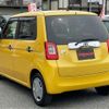 honda n-one 2013 -HONDA--N ONE DBA-JG1--JG1-1022876---HONDA--N ONE DBA-JG1--JG1-1022876- image 17