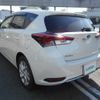 toyota auris 2016 -TOYOTA--Auris DAA-ZWE186H--ZWE186-1003950---TOYOTA--Auris DAA-ZWE186H--ZWE186-1003950- image 15