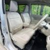 suzuki wagon-r 2018 -SUZUKI--Wagon R DAA-MH55S--MH55S-246928---SUZUKI--Wagon R DAA-MH55S--MH55S-246928- image 9